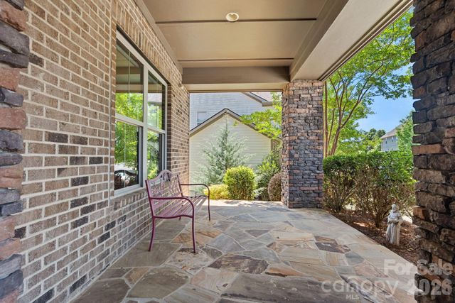 897 Tyne Drive, Fort Mill, SC 29715