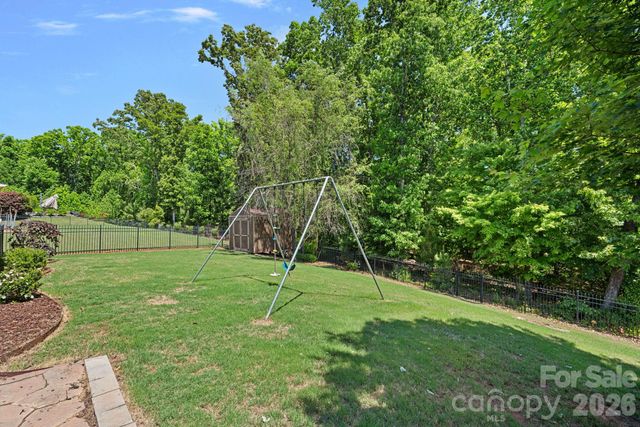 897 Tyne Drive, Fort Mill, SC 29715