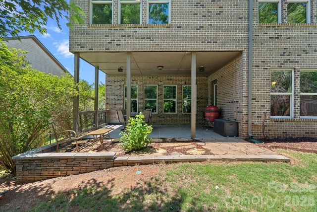 897 Tyne Drive, Fort Mill, SC 29715