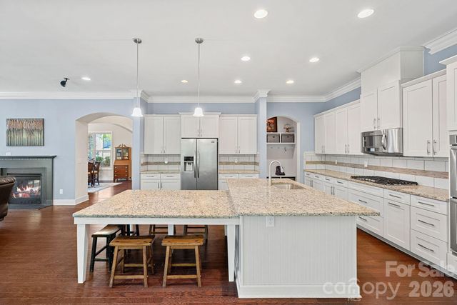 897 Tyne Drive, Fort Mill, SC 29715