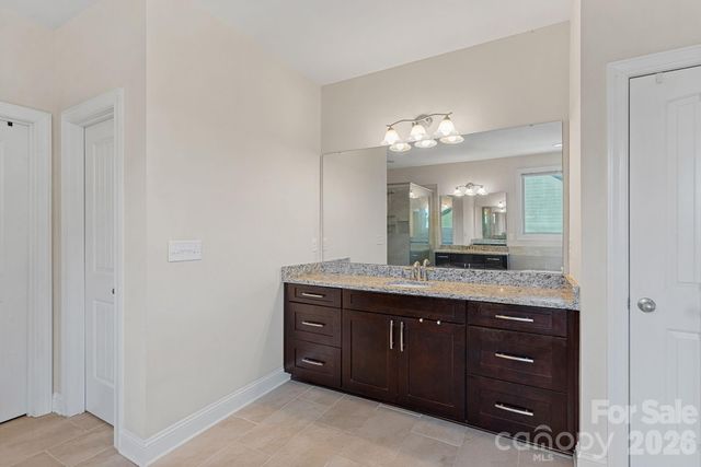 897 Tyne Drive, Fort Mill, SC 29715