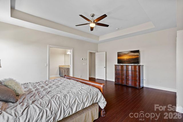 897 Tyne Drive, Fort Mill, SC 29715