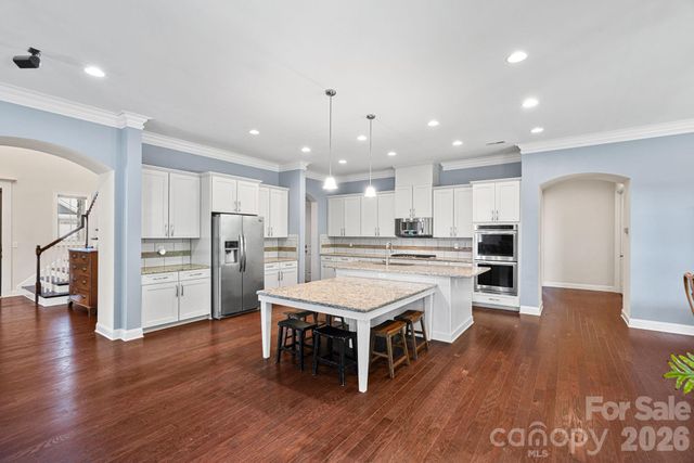 897 Tyne Drive, Fort Mill, SC 29715