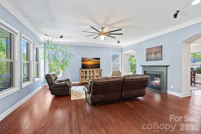 897 Tyne Drive, Fort Mill, SC 29715