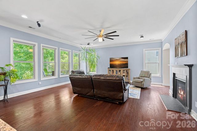 897 Tyne Drive, Fort Mill, SC 29715