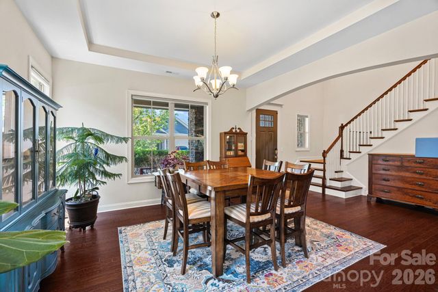897 Tyne Drive, Fort Mill, SC 29715