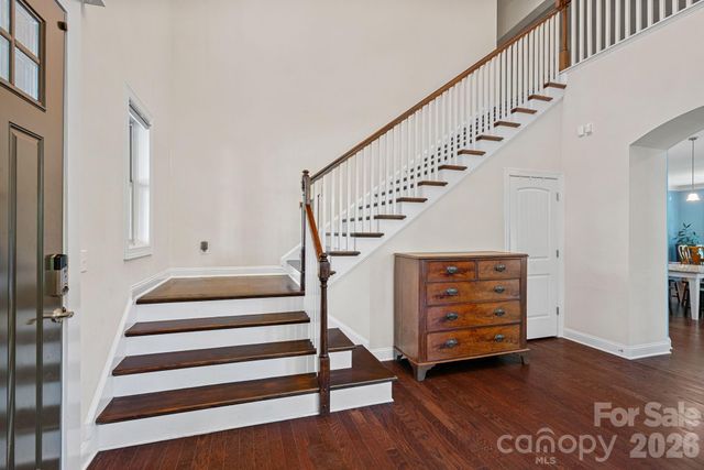 897 Tyne Drive, Fort Mill, SC 29715