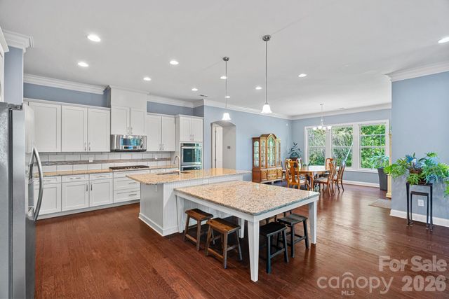897 Tyne Drive, Fort Mill, SC 29715