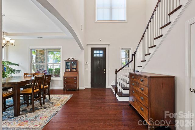 897 Tyne Drive, Fort Mill, SC 29715
