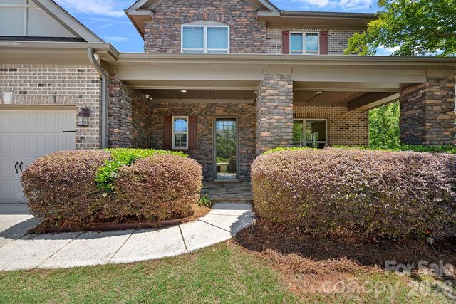 897 Tyne Drive, Fort Mill, SC 29715