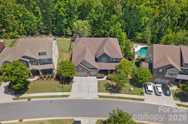 897 Tyne Drive, Fort Mill, SC 29715
