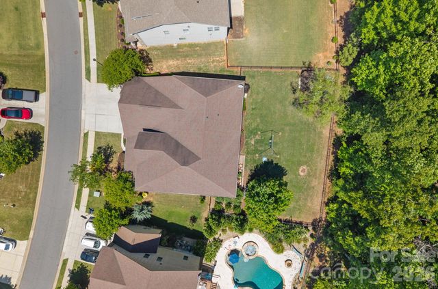 897 Tyne Drive, Fort Mill, SC 29715