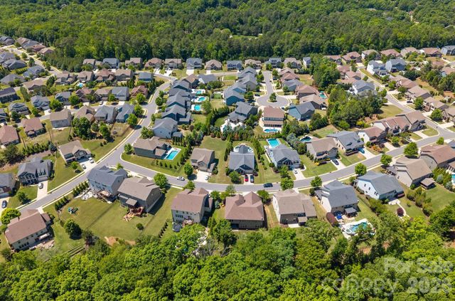 897 Tyne Drive, Fort Mill, SC 29715