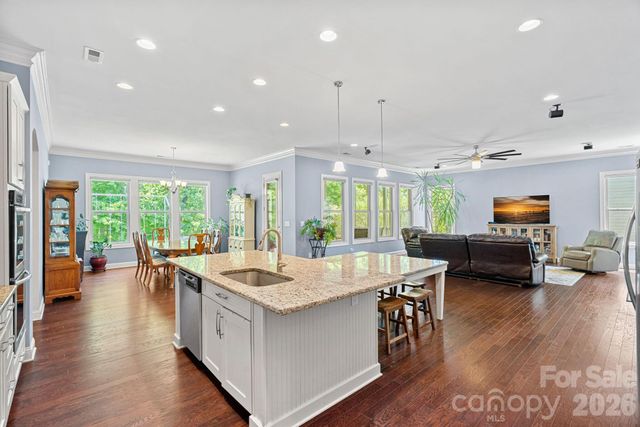 897 Tyne Drive, Fort Mill, SC 29715