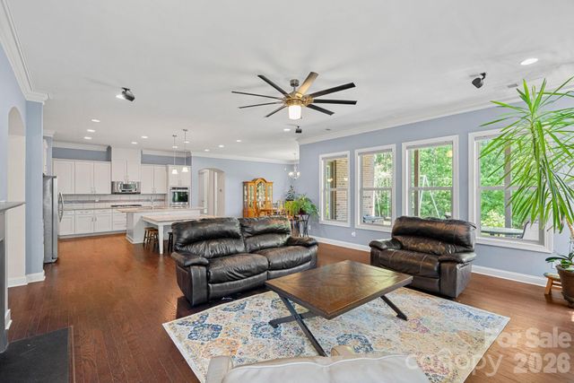 897 Tyne Drive, Fort Mill, SC 29715