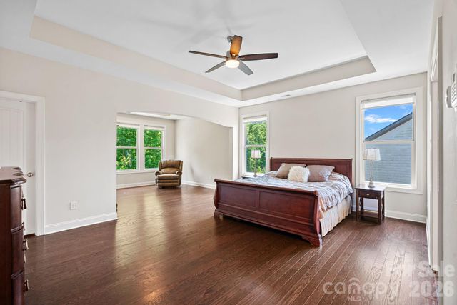 897 Tyne Drive, Fort Mill, SC 29715