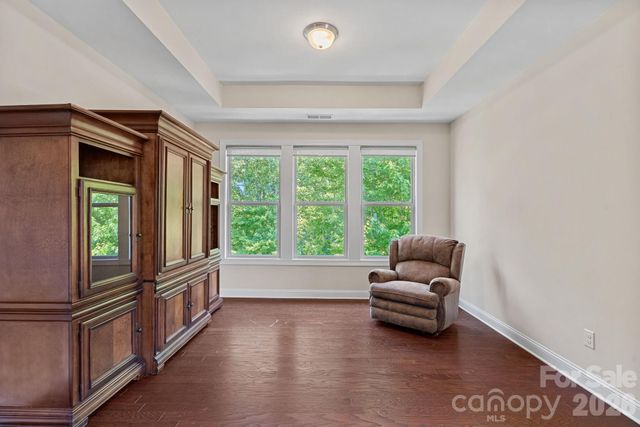 897 Tyne Drive, Fort Mill, SC 29715
