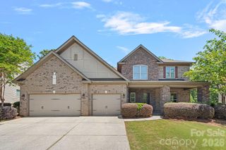 897 Tyne Drive, Fort Mill, SC 29715