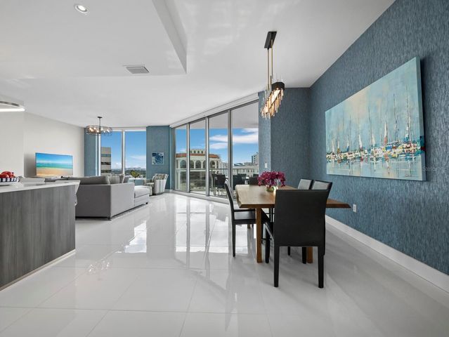 111 S PINEAPPLE AVENUE 1007, Sarasota, FL 34236