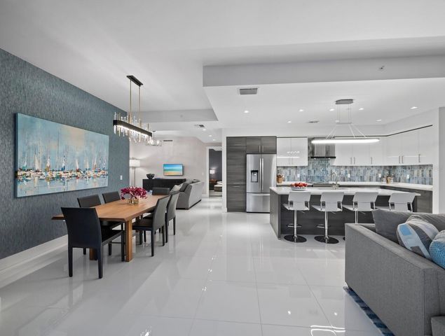 111 S PINEAPPLE AVENUE 1007, Sarasota, FL 34236