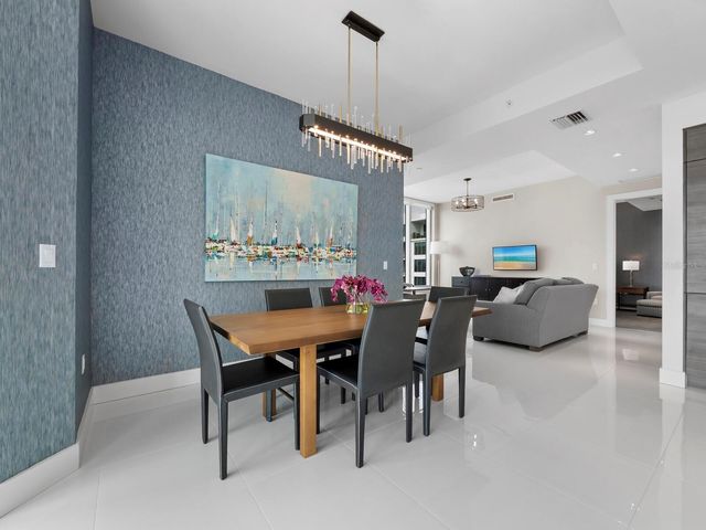 111 S PINEAPPLE AVENUE 1007, Sarasota, FL 34236