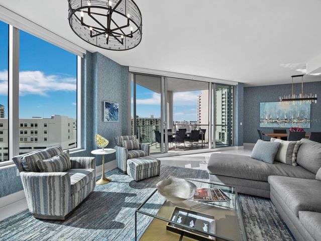 111 S PINEAPPLE AVENUE 1007, Sarasota, FL 34236