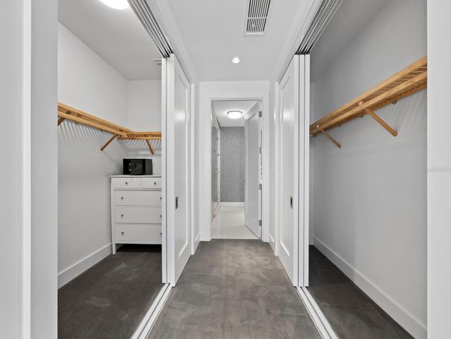 111 S PINEAPPLE AVENUE 1007, Sarasota, FL 34236