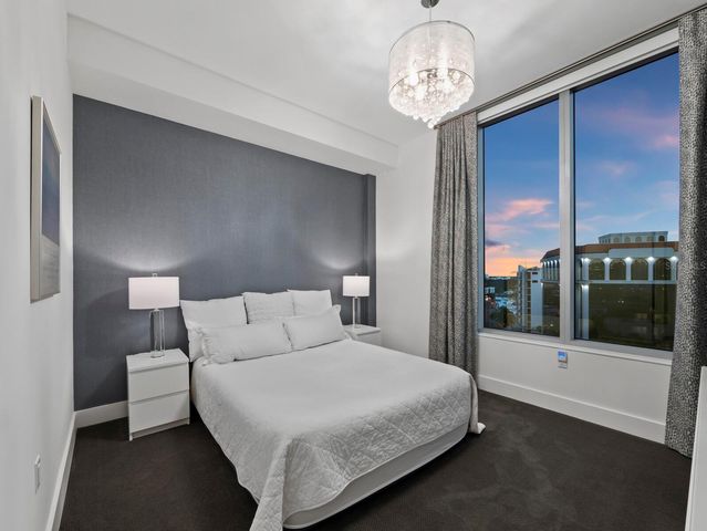 111 S PINEAPPLE AVENUE 1007, Sarasota, FL 34236