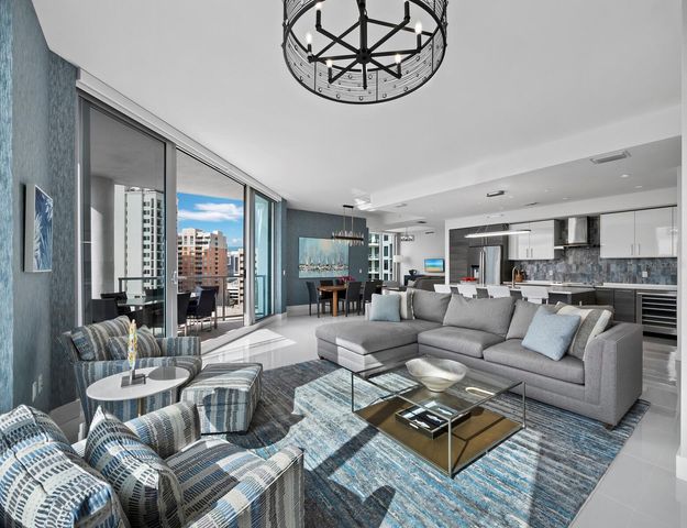 111 S PINEAPPLE AVENUE 1007, Sarasota, FL 34236