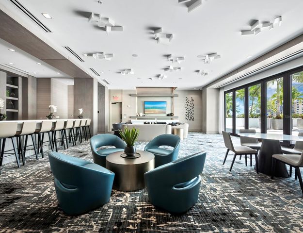 111 S PINEAPPLE AVENUE 1007, Sarasota, FL 34236