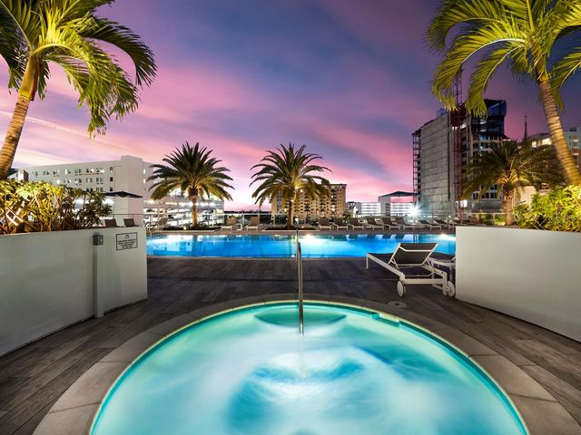 111 S PINEAPPLE AVENUE 1007, Sarasota, FL 34236