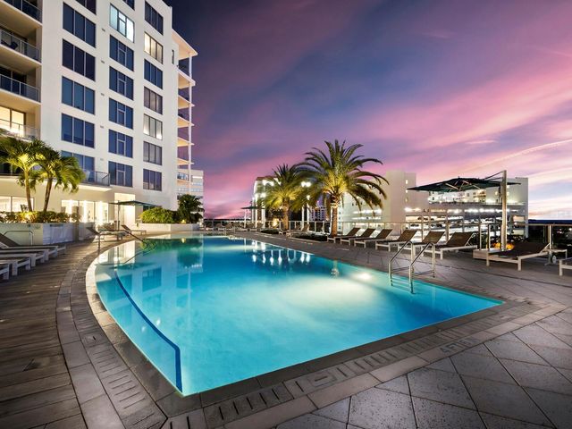 111 S PINEAPPLE AVENUE 1007, Sarasota, FL 34236