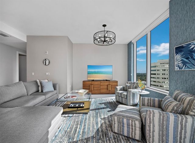 111 S PINEAPPLE AVENUE 1007, Sarasota, FL 34236