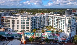 111 S PINEAPPLE AVENUE 1007, Sarasota, FL 34236