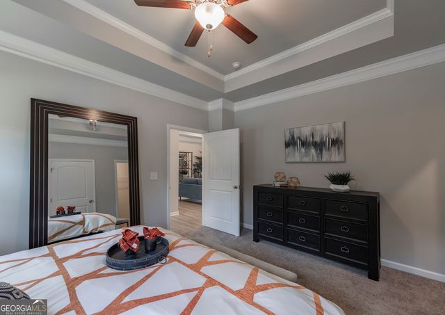 142 Fair Oak Lane, Calhoun, GA 30701