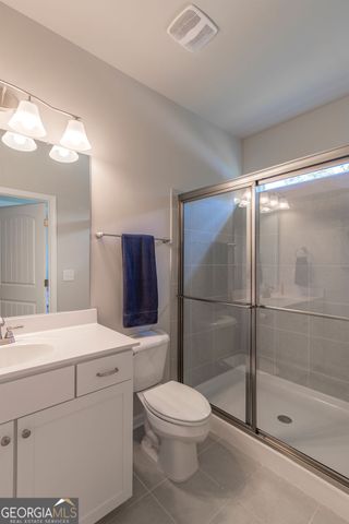 142 Fair Oak Lane, Calhoun, GA 30701