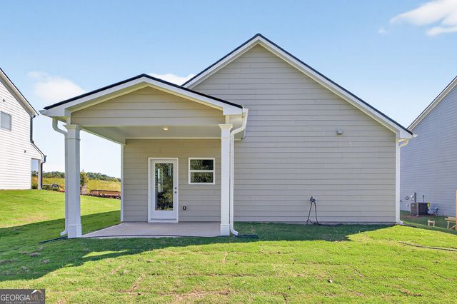 142 Fair Oak Lane, Calhoun, GA 30701