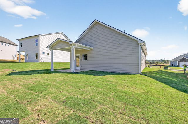 142 Fair Oak Lane, Calhoun, GA 30701