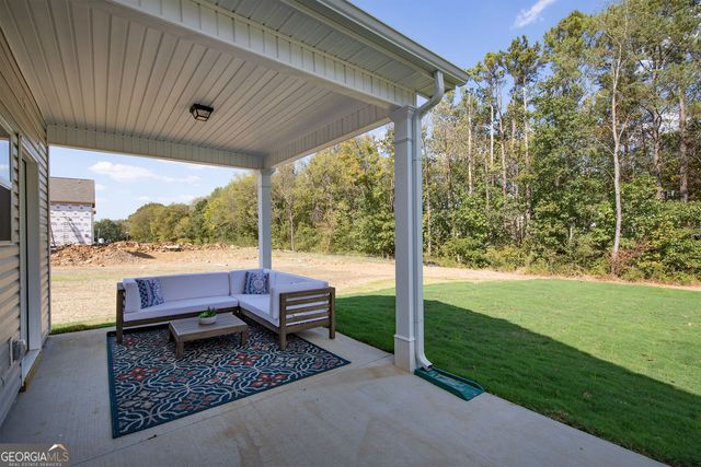 142 Fair Oak Lane, Calhoun, GA 30701