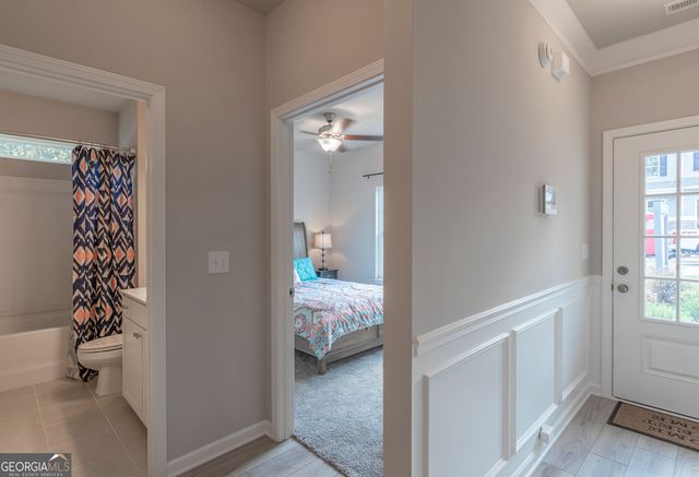 142 Fair Oak Lane, Calhoun, GA 30701