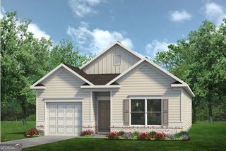 142 Fair Oak Lane, Calhoun, GA 30701