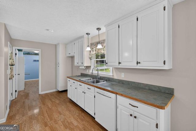5458 Christi Drive, Douglasville, GA 30135