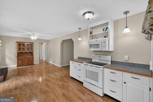 5458 Christi Drive, Douglasville, GA 30135