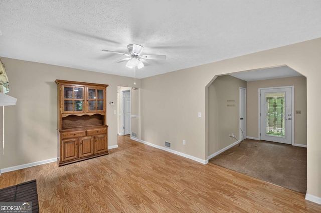 5458 Christi Drive, Douglasville, GA 30135