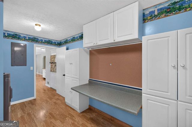 5458 Christi Drive, Douglasville, GA 30135