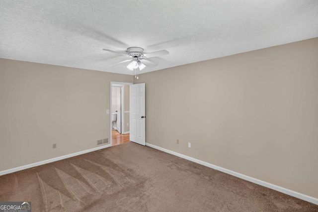 5458 Christi Drive, Douglasville, GA 30135
