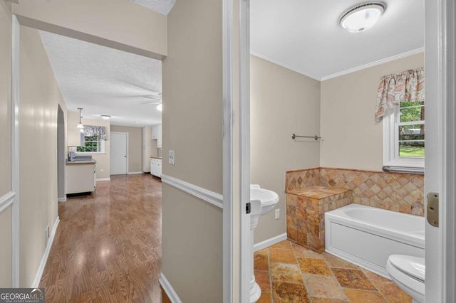 5458 Christi Drive, Douglasville, GA 30135