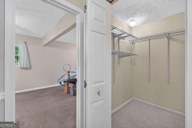 5458 Christi Drive, Douglasville, GA 30135