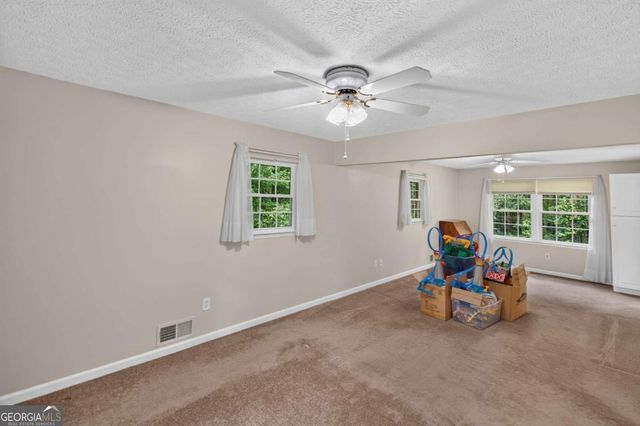5458 Christi Drive, Douglasville, GA 30135