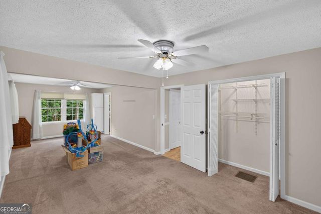 5458 Christi Drive, Douglasville, GA 30135